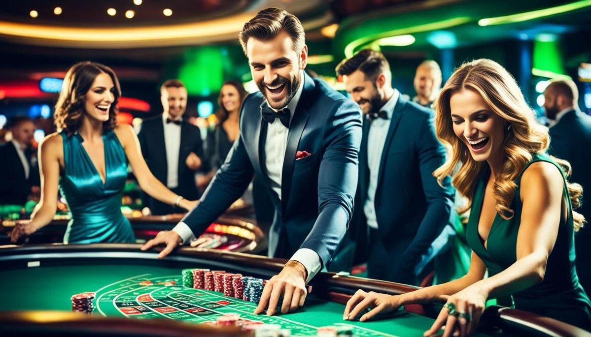Pengguna mobile menjaga privasi akun digital