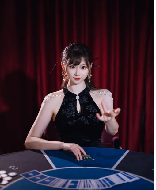Panel promosi falkon4d tampil pada layar ponsel