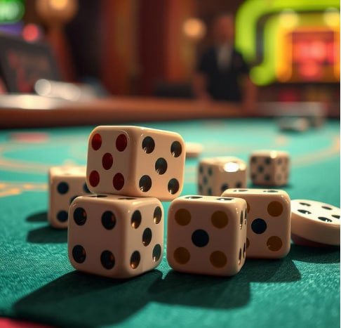 Panduan bonus falkon4d bernuansa esports